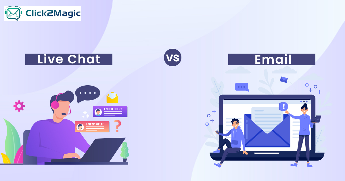 blog/21032024054919/Live_Chat_VS_Email.jpg