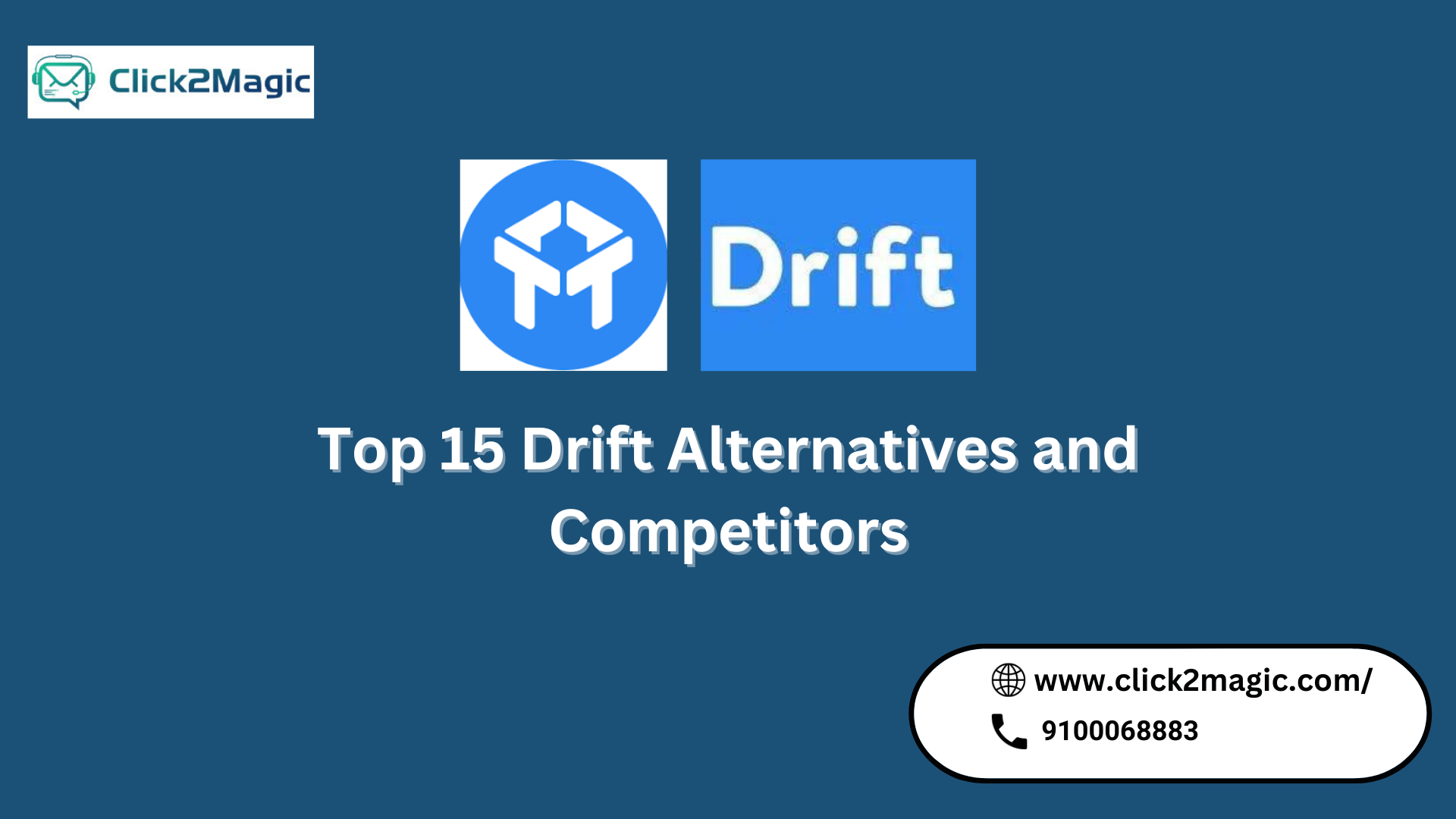 blog/31102022040424/Top_15_Drift_Alternatives_and_Competitors_in_2023.png